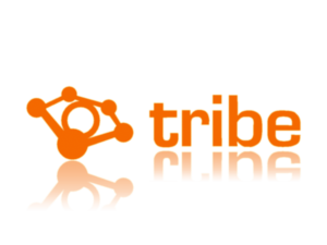 Tribe