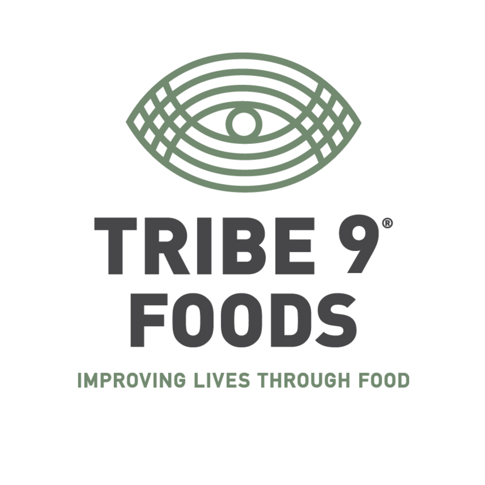 Tribe 9 Foods