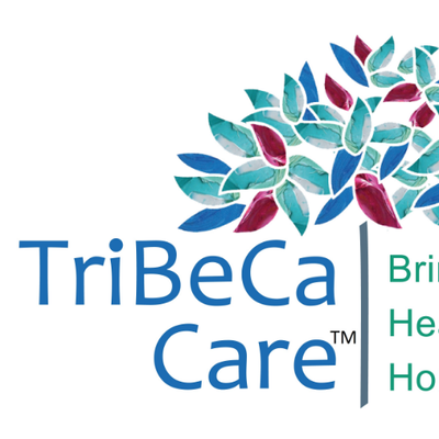 TriBeCa Care Pvt