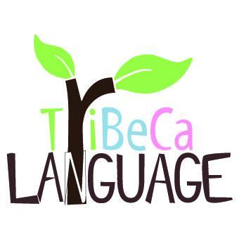 Tribeca Language