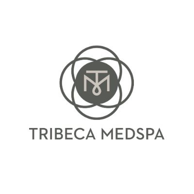 Tribeca MedSpa