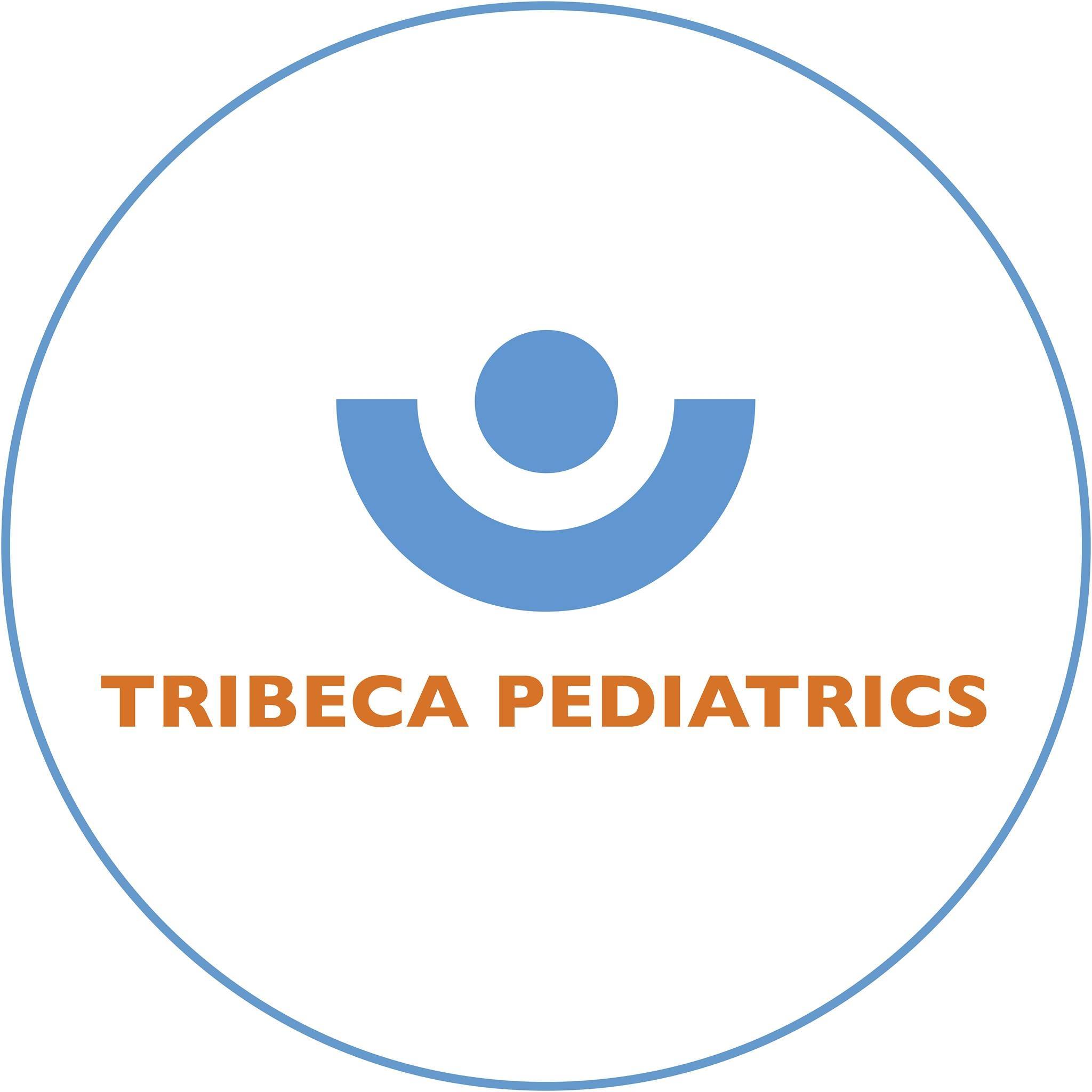 Tribeca Pediatrics