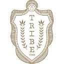 Tribe CBD