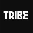 Tribe Global Creative Advertising