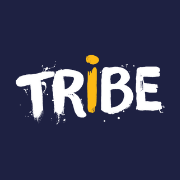 Tribe