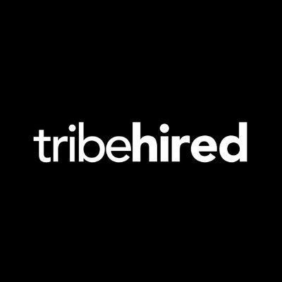 TribeHired