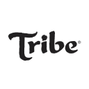 Tribe Mediterranean Foods