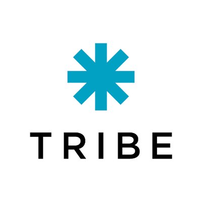 Tribe, Inc.