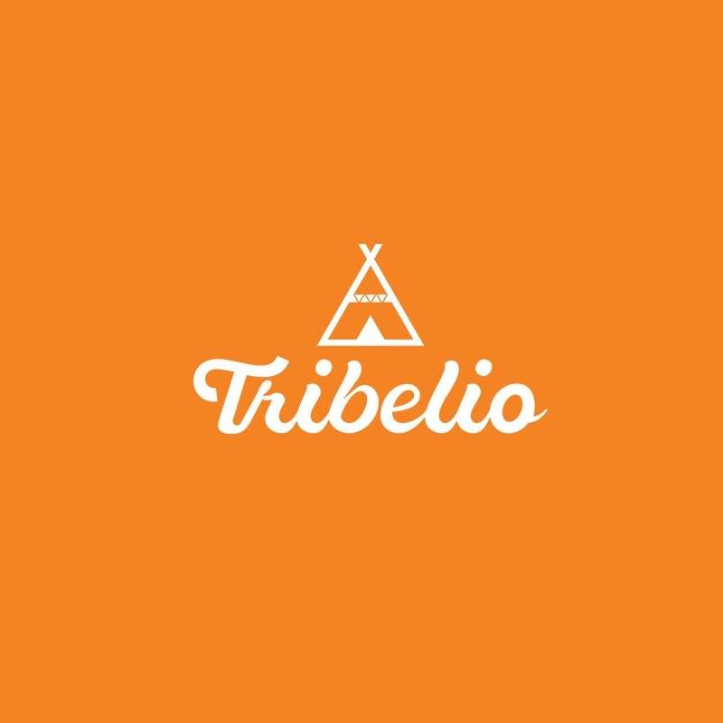 Tribelio