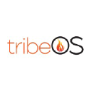 tribeOS