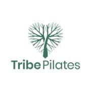 Tribe Pilates