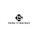 Tribe Strategy Tribe Strategy