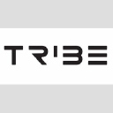 Tribe Xr