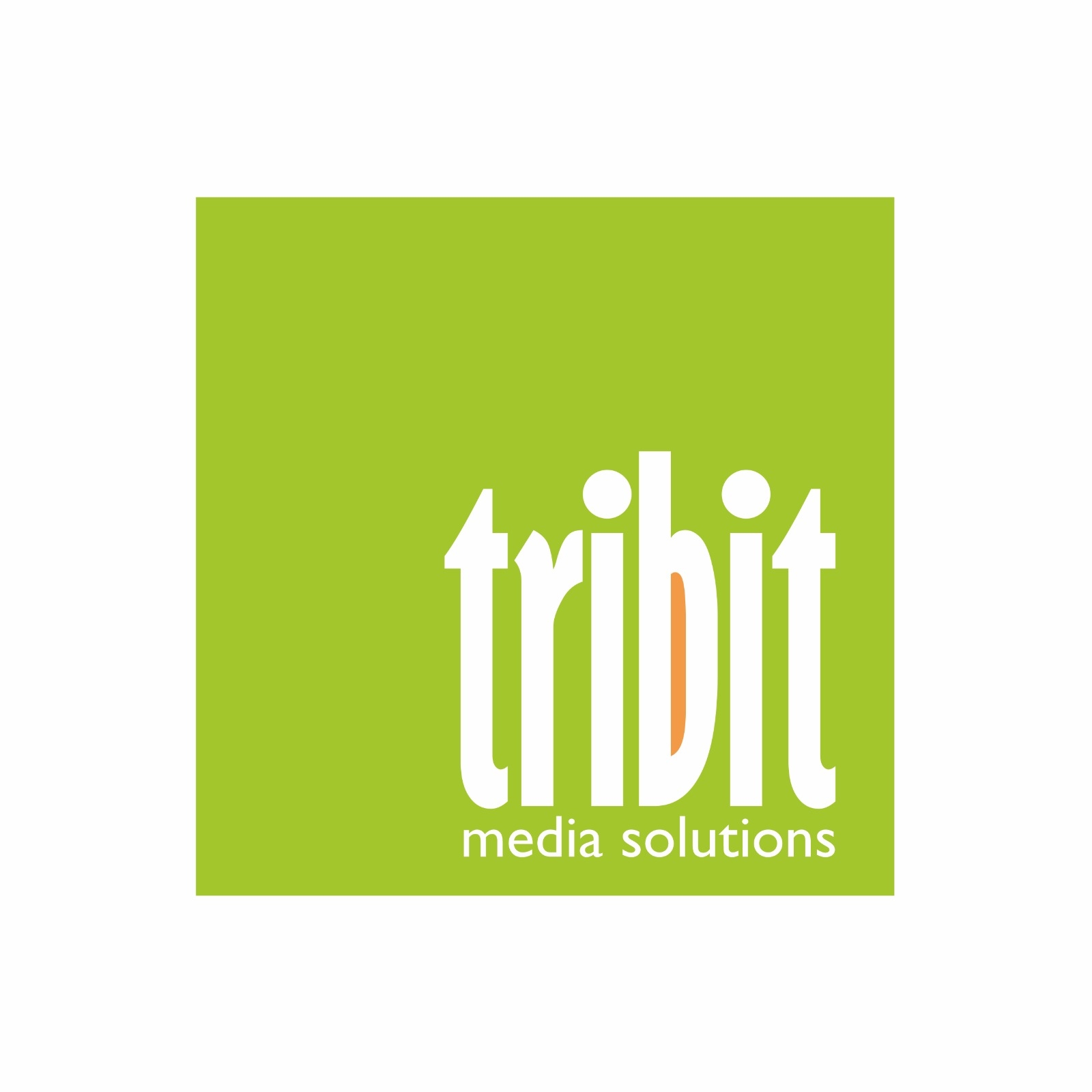 tribit s.r.l