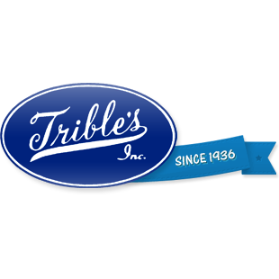 Tribles Inc