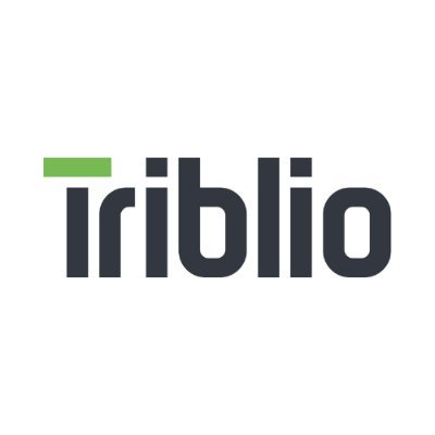 Triblio