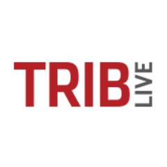 Pittsburgh Tribune-Review