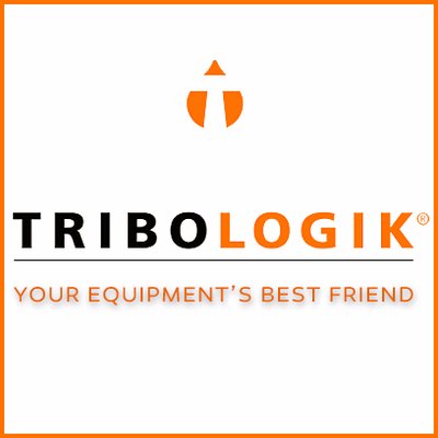 TRIBOLOGIK