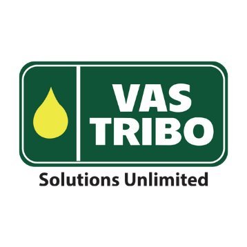 VAS Tribology Solutions Pvt