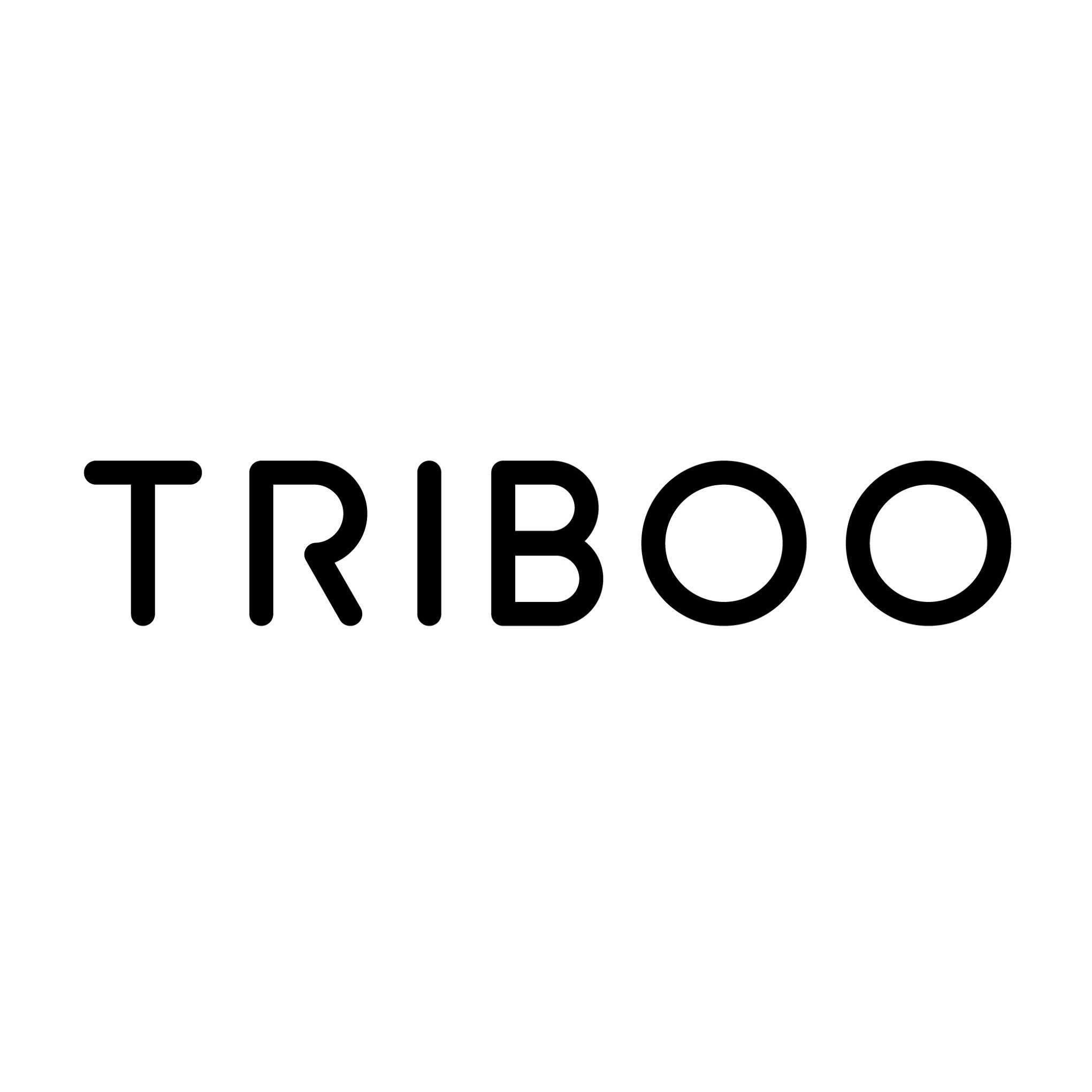 Triboo Digitale S.r.l