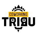 Tribu Coworking