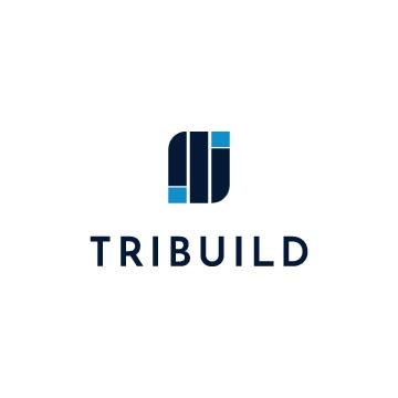 Tribuild Consultancy