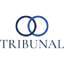 Tribunal