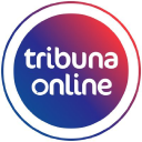 Tribuna Online Tribuna Online