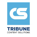 Tribune Content Solutions