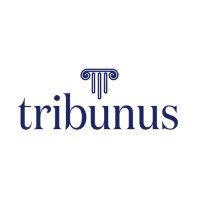 Tribunus Health