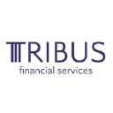 Tribus Financial Services