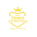 Tribus Tsg