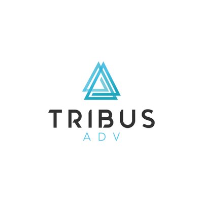 Tribus Adv Tribus Adv