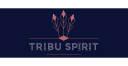 Tribu Spirit