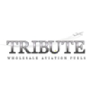 Tribute Aviation Services