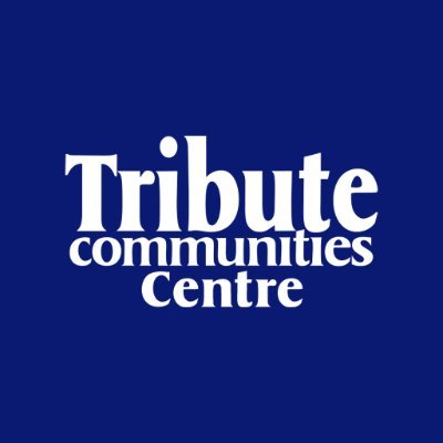 Tribute Communities Centre