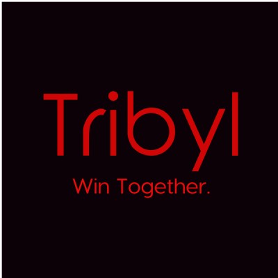 Tribyl, Inc.