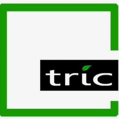 Tropical Rainforest International Certification [TRIC]