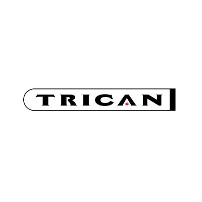 Trican