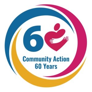 Tri-County Action Program