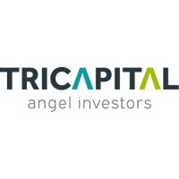 TRICAPITAL