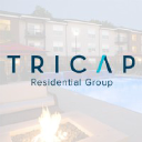 Tricap Residential Group