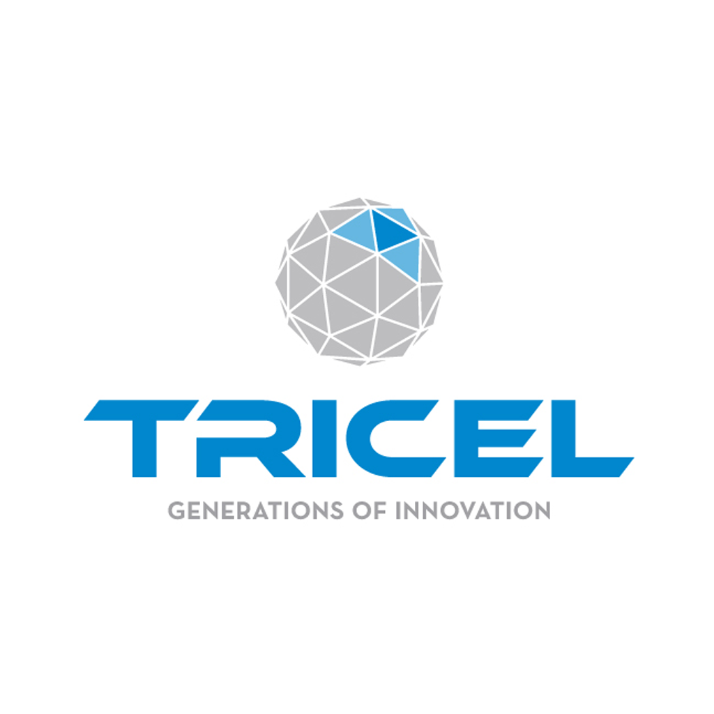 Tricel