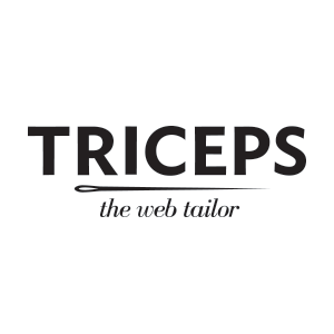 Triceps