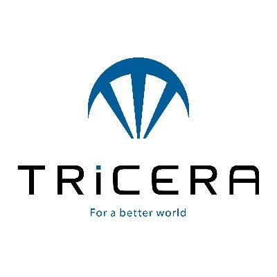 Tricera, Inc.