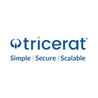 Tricerat