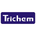 Trichem Laboratories Pvt