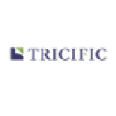 Tricific Enterprises