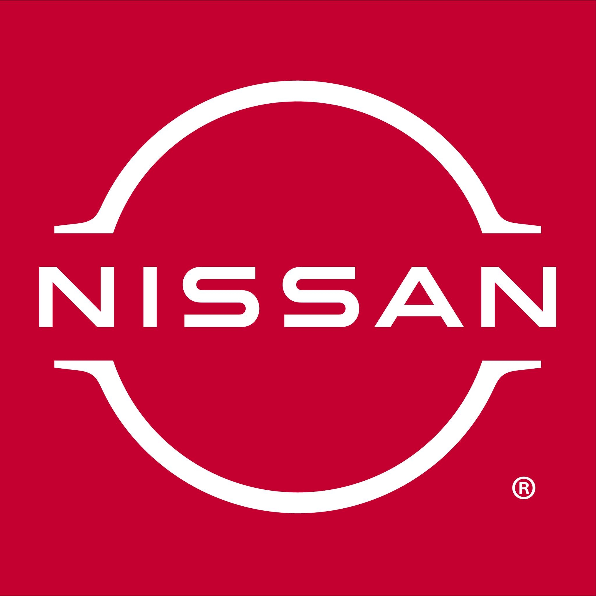 Tri-Cities Nissan