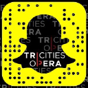 Tri-Cities Opera